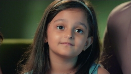 Sanjog - 22nd November 2022